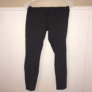 Patagonia Yoga Tights